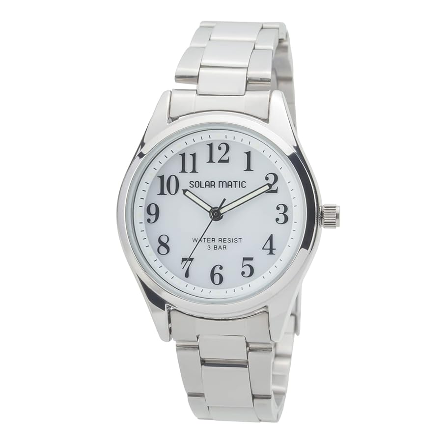 S.E.A.F. TYPE A-17 アナログ腕時計 別注》【VAGUE WATCH CO. for ADAM ET ROPE'】FLATBACK